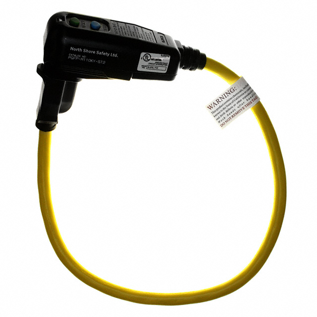 Sensata Technologies/Airpax Electronic Components Distributor OMO